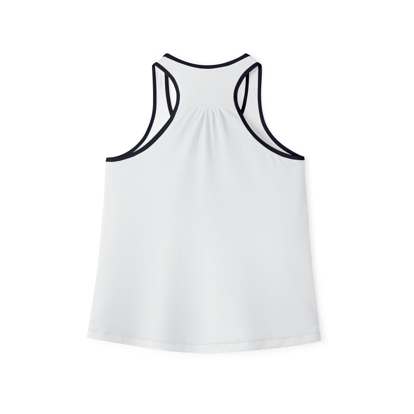100 % Not AI Women's Tank Top