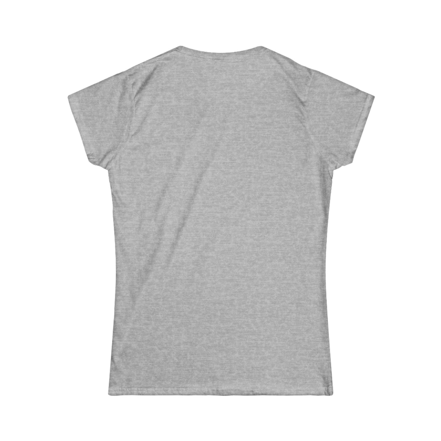 Less AI Gift Women's Tee